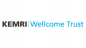 KEMRI Wellcome Trust Research Programme (KWTRP )